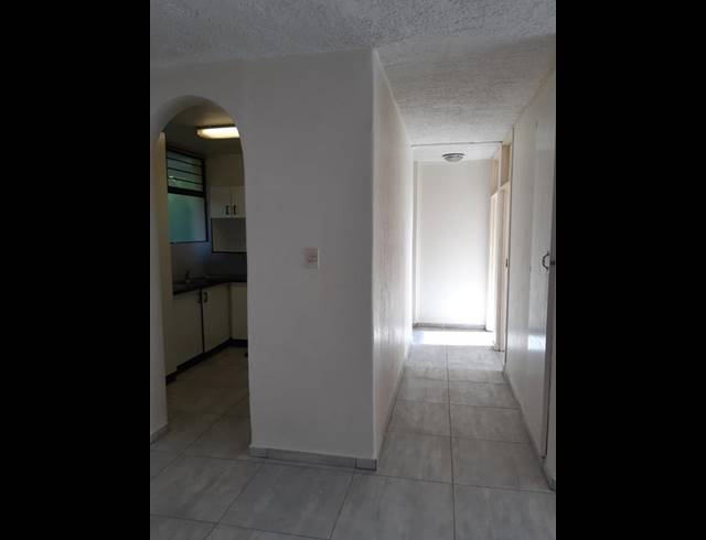 2 BEDROOM APARTMENT FOR SALE IN PARADISE VALLEY